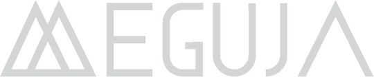 MB Meguja
